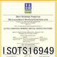 管理光盘全文档ISOTS16949资料大全