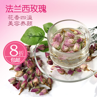 刚开的淘宝店没有信誉要怎么做来提高信誉和销