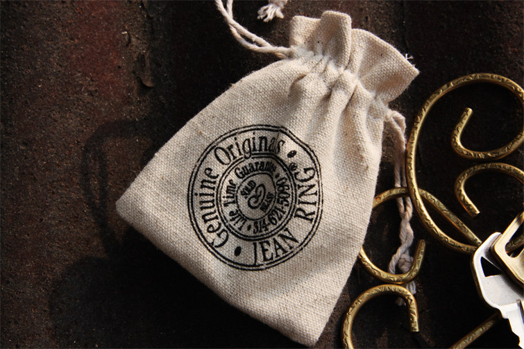 美国 <span class=H>jean</span> ring key ring vintage装扮点睛之笔 春夏有礼负利惠！