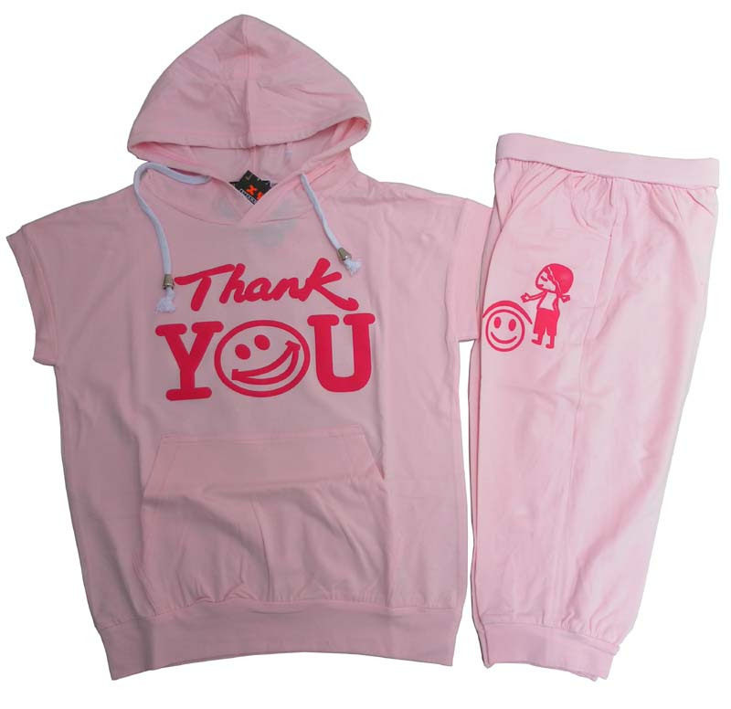 心套装,新 2011赛季 巴萨/巴塞罗那主场 10<em>号</em>梅