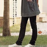 潮妈网购 孕妇裤 纯棉 打底裤 高弹 长裤 可调节  十三分