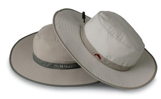 服饰配件\/皮带\/帽子\/围巾沙滩大檐帽新款正品S