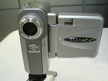 ����̩�� ��e�� DV3000