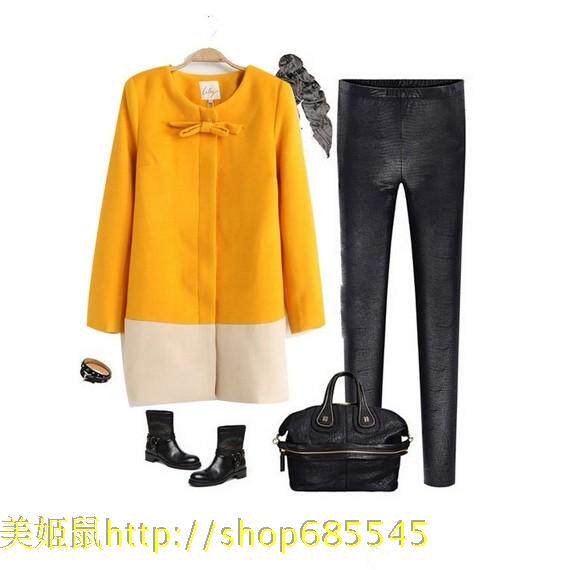 <em>迪奥女装</em>英伦大衣 : <em>迪奥女装</em>英伦大衣图片及搭