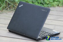 ���� IBM ThinkPad  E125(3035A19) 2G 320G �ʼǱ� ����