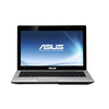 【天猫】Asus/华硕 A83EI241SJ-SL笔记本/I5 2430/win7/500G/独显