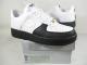 NIKE AIR FORCE 1耐克空军一号