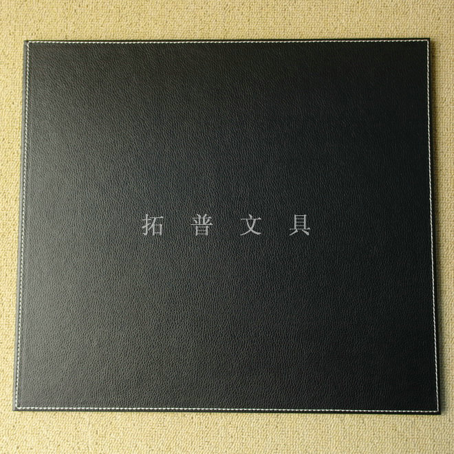 促销皮革办公台板签字垫板仿皮会议书写桌垫皮质木板小写字台垫板|msdalam kategori rumah harian, Writing Pad - dari Buy2taobao.com untuk memberikan perkhidmatan ejen Taobao profesional membeli