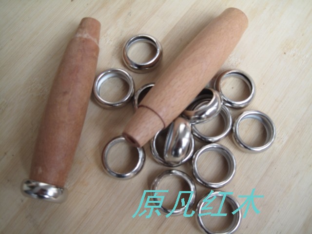 硬木凿子柄把手精钢凿箍凿圈红榉木配件-- 木工工具出口独家定制|ruв категории оборудование/инструменты, ручной инструмент, долото, дерева долото - от Buy2taobao.com для оказания профессиональной услуги покупки агента Taobao