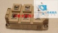 S43160【现货/50个起订/量少先联系】