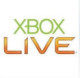 ☆猛玛游戏☆XB360 Xbox 360 点卡 1600点点卡