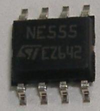 NE555 Patch Store Adapter plate Sure Turn into In line HA17555in the 3C Digital Accessories, Electronic components market , Electronic component , Electronic materials category - from Buy2taobao.com to provide professional Taobao agent buy service