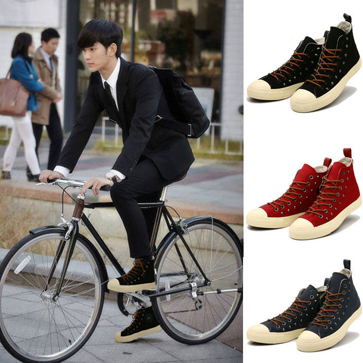 <em>女</em>高帮<em>匡威帆布鞋</em> : <em>女</em>高帮<em>匡威帆布鞋</em>图片及搭