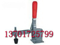 K-101J垂直式快速夹具 水平式夹具 木工夹具 规格齐全在类目 五金/工具, 手动工具, 夹持类工具, G/F字夹中 - 来自Buy2taobao.com提供专业的淘宝代购服务