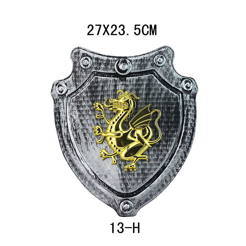 装备武器盾牌道具聚会海盗玩具演出派对材料圣诞Cosplay配件饰品|msdalam kategori mod main/animasi/Zhou Bian/cos/permainan papan, kostum cosplay/props/perkhidmatan, aksesori COSPLAY/props/pakaian anak patung - dari Buy2taobao.com untuk memberikan perkhidmatan ejen Taobao profesional membeli
