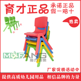 taobao english 14243441446