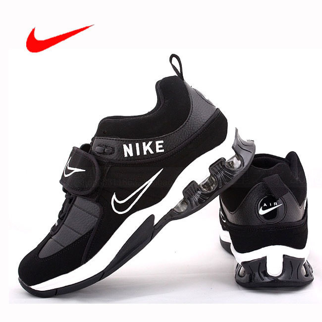 李宁09新款李宁板鞋李宁情侣鞋李宁<em>女鞋</em>李宁