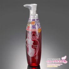 2665日本SANA新一代下半身緊繃燃脂瘦身胶 220ml 减肥塑体瘦腿