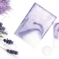 膜法世界 www.CoborMo.com