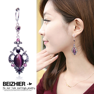 硅胶 隐形<em>文胸</em> 隐形 <em>胸罩</em> <em>胸垫</em> <em>超薄</em>型 硅胶胸贴