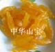 中华山宝 精制美味薯仔250g
