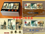 taobao english 15600491292