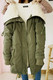 ԱСshop8רƷֻۣ139.00