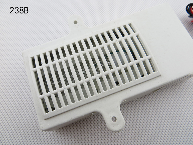 小臭氧发生器 消毒柜配件 臭氧发生器5.5cmX11cm 消毒器238B|ruв категории кухонные приборы, кухонные приборы оборудование, Другие кухню бытовой арматура - от Buy2taobao.com для оказания профессиональной услуги покупки агента Taobao