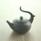 上下架计划:家居现代紫砂艺术 朱泥紫砂茶壶茶道配件 特价促销接批发