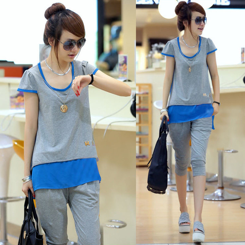 <em>女装夏天衣服</em> : <em>女装夏天衣服</em>图片及<em>搭配</em>,<em>女装</em>夏
