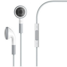 ����ƻ����Ʒ iPod iPhone4 3GS 3�� �߿ش���˷���� MB770FE/B