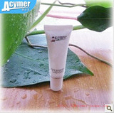 100%正品！超值赠品！Acymer/妍诗美体验装 补水保湿 美白祛斑