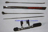 阉鸡工具/小鸡阉鸡工具5件套/快速阉鸡器/送阉鸡说明书 全国包邮