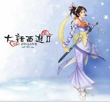 木兰辞/2012/金玉满堂大话2游戏币大话币DHB市场价50元=？