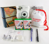 taobao english 12977064941