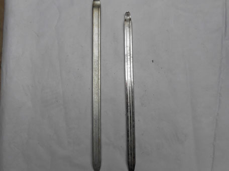 輪胎撬棍/補胎扁撬棍/補胎工具/補胎材料/在類目 五金/工具, 手動工具, 其他手動工具, 其它工具中 - 來自Buy2taobao.com提供專業的淘寶代購服務