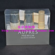 AUPRESŷ���� ��Դ�¼�ϵ�� ������������/3����װ ������
