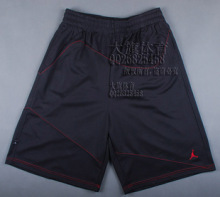 �Ϳ�jordan����̿� �����ǵ��п��˶��� NBA����͸���п�����