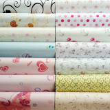 taobao english 14890439382