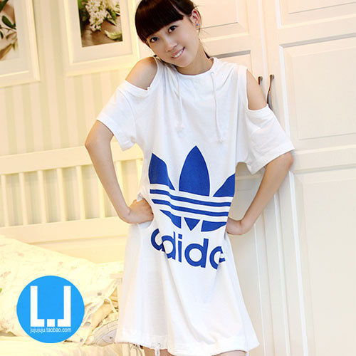 ����������Ҷ�ݴ��붯����Ⱦ��ñ����