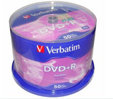 taobao english 2487815425