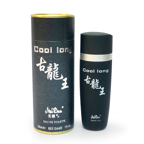 包邮正品MeiDun美顿 古龙王 男士香水30ml 持香96小时在类目 彩妆/香水/美妆工具, 香水中 - 来自Buy2taobao.com提供专业的淘宝代购服务