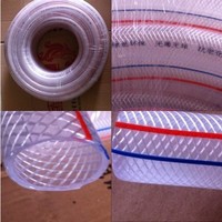 皮管6-软管无毒无味蛇皮管浇花水管家用加厚软