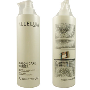 ˫�ʹ� ��Ʒ ��ū�� ������˪500ml �����ؼ�