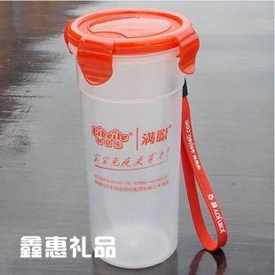 广告杯/塑料杯/汽车随身杯/广告杯子定做/儿童水杯定制在类目 餐饮具, 杯子/水杯/水壶, 定制/广告杯中 - 来自Buy2taobao.com提供专业的淘宝代购服务