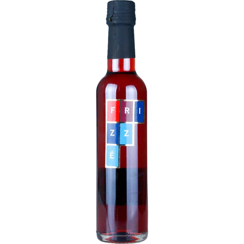 冰果洗面奶哪种好?冰果洗面奶价格,冰果洗面奶