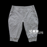 感恩5.2折 安踏anta正品特价运动<em>短裤男</em>休闲五