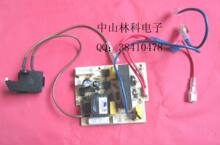 ������������������DX-81-M01- 1