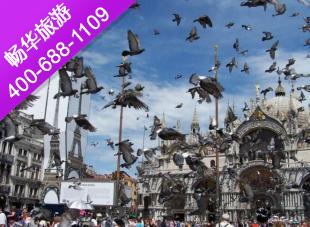 上海到希腊 希腊旅游 欧洲旅游 全新希腊一地深度9日游TK希腊签 上海到希腊 希腊旅游 欧洲旅游 全新希腊一地深度9日游TK希腊签