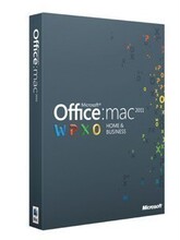 ƻ���칫����Office for Mac 2011 key ���к���Կ������